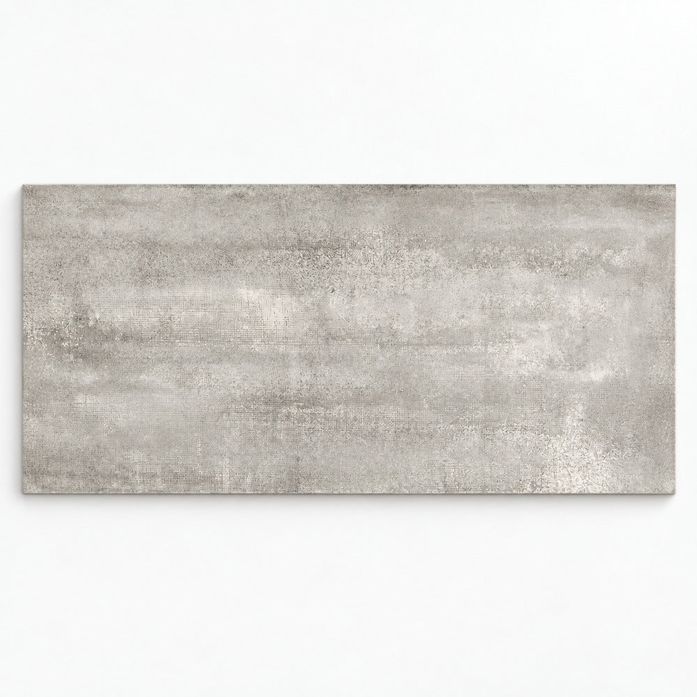 strato gris single