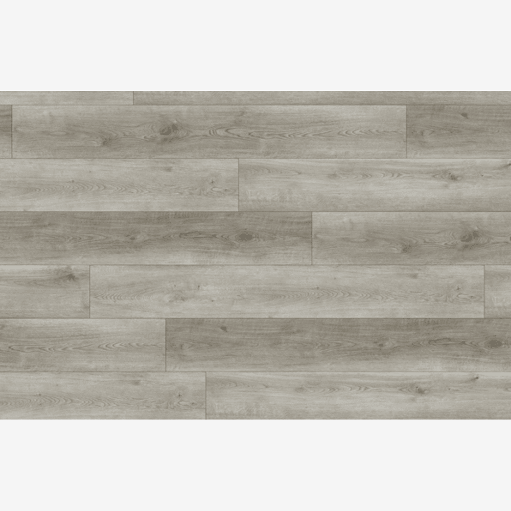 Sylva Taupe 7x48 12MIL Glue Down Luxury Vinyl Plank - view 2