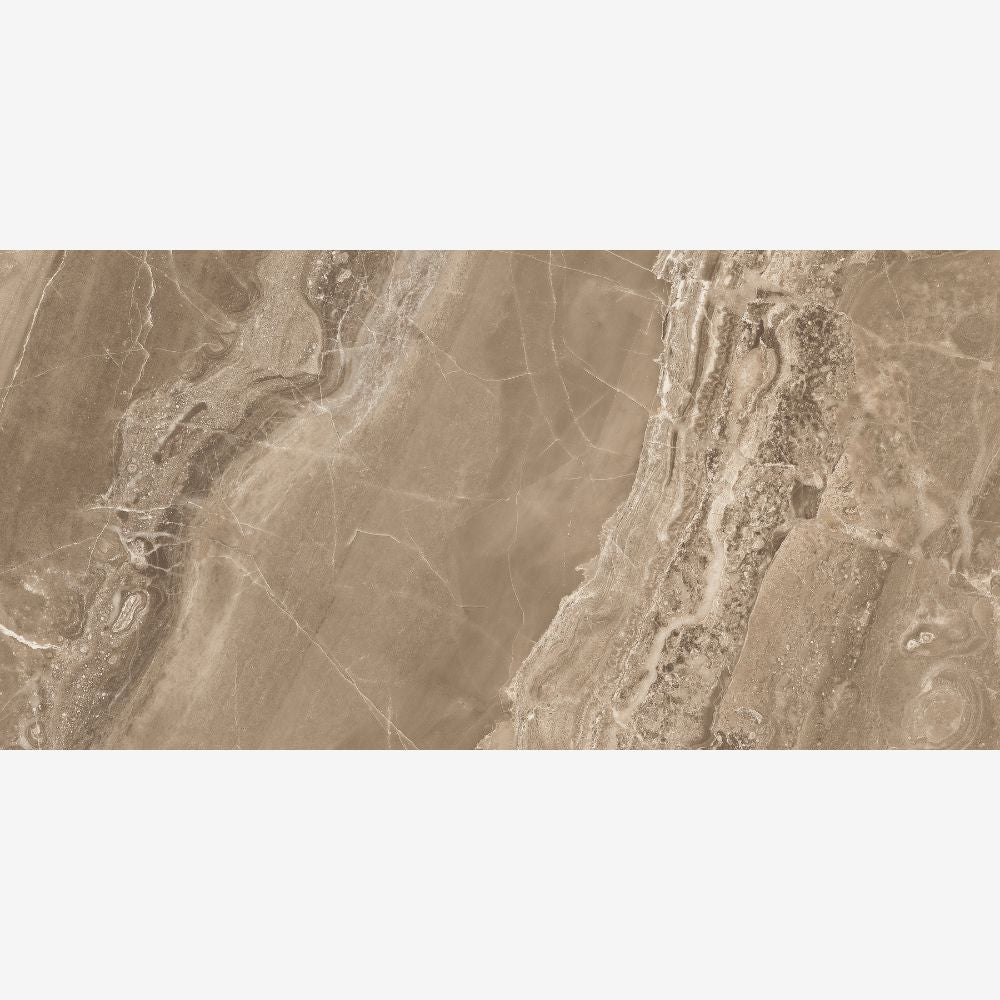 Seravelle Taupe 12x24 Porcelain Tile