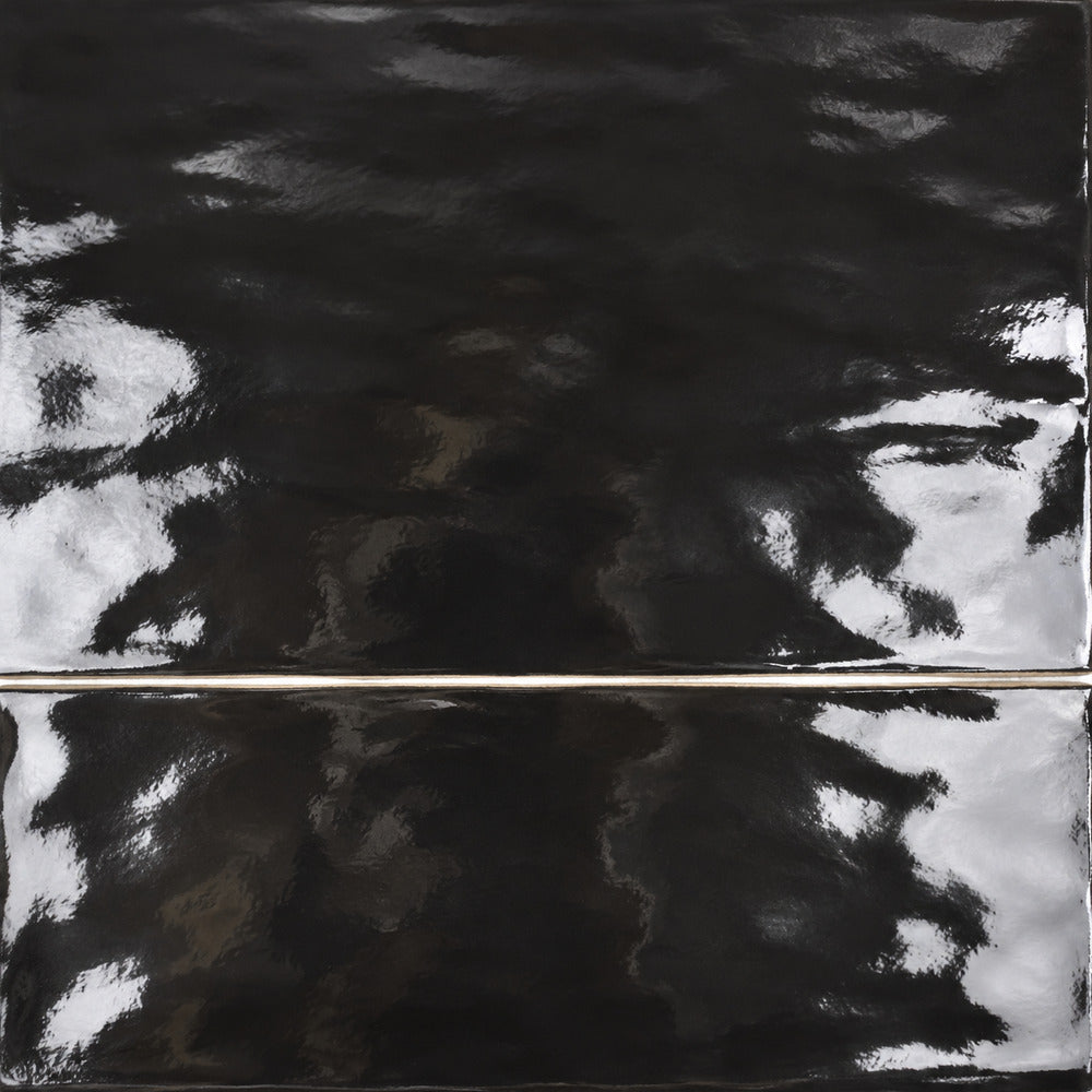 thebes black bright detail