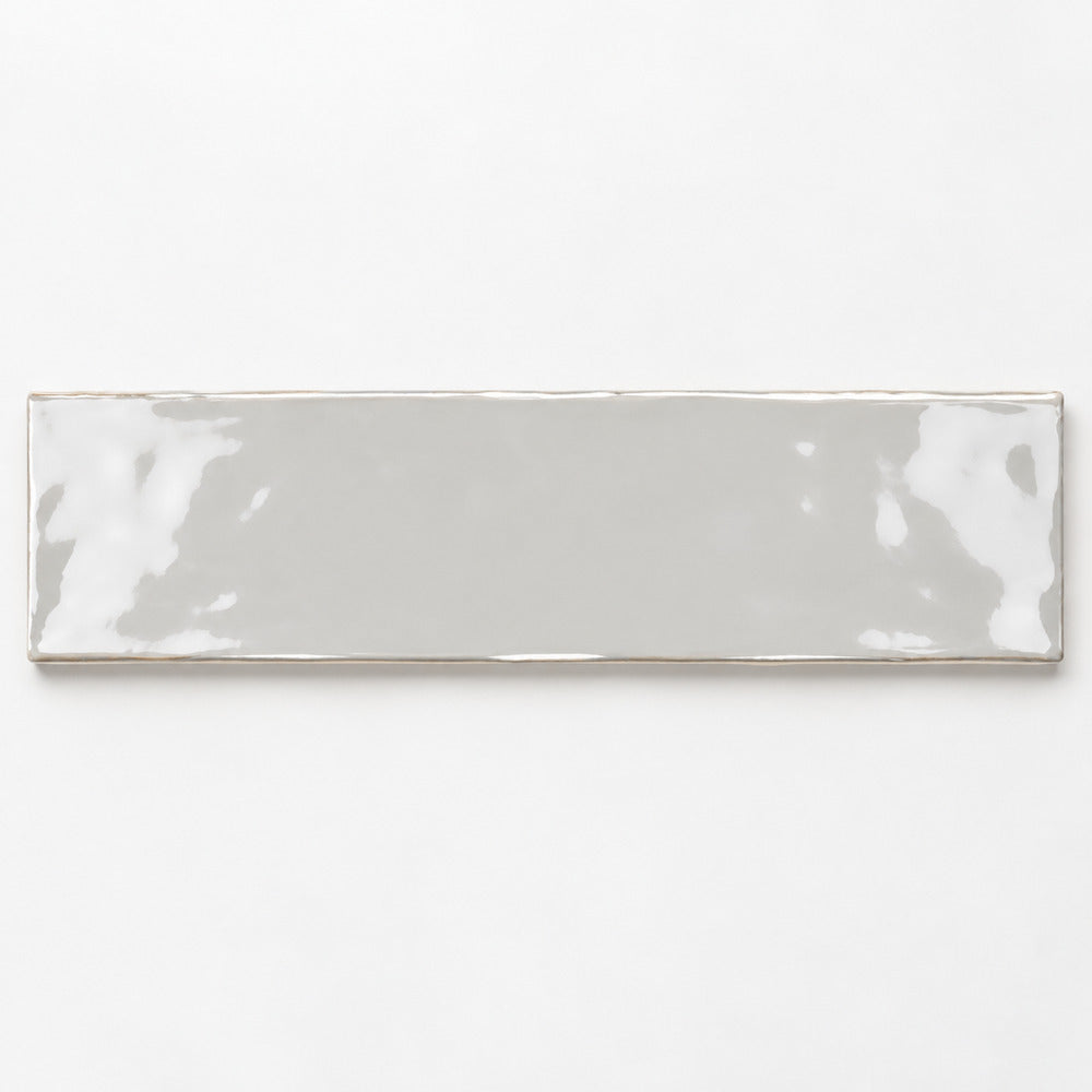 thebes gris single