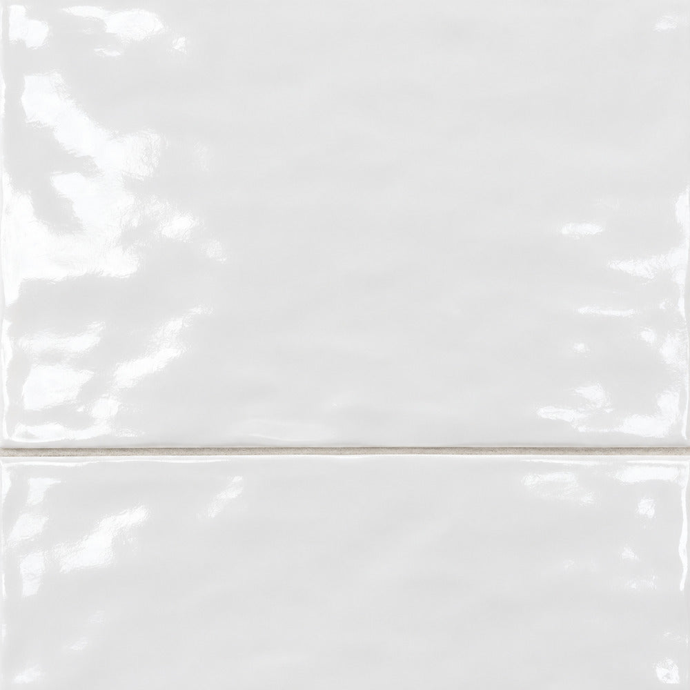 thebes white ice detail