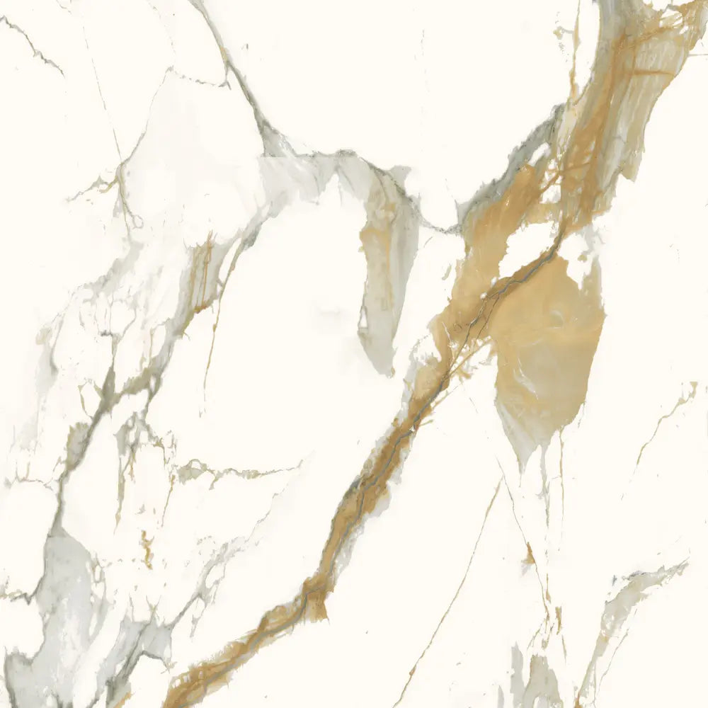 Zephyr Theia PO 35x35 Porcelain Tile