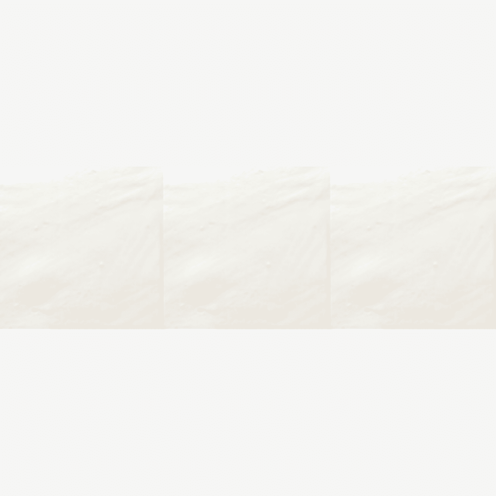 Valewyn White 5.8x5.8 Ceramic Tile Matte