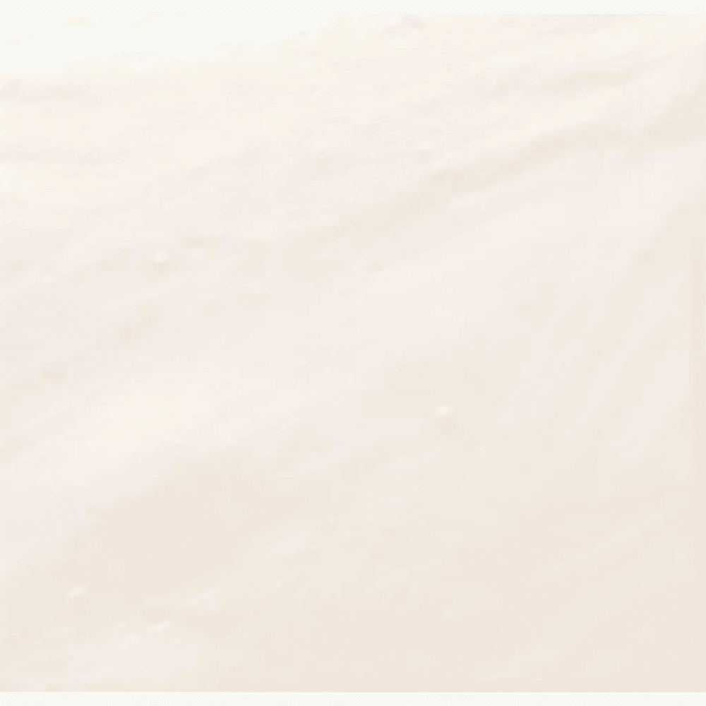 Valewyn White 5.8x5.8 Ceramic Tile Matte