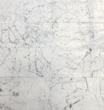 Load image into Gallery viewer, Statuario White 12x12 Polished Marble Field Tile Stone Tilezz 
