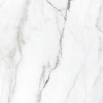 Load image into Gallery viewer, Roca Tile Statuary 24x24 Porcelain Tile Glossy Tilezz 
