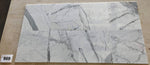 Load image into Gallery viewer, Statuario White 18x18 Polished Marble Field Tile Stone Tilezz 
