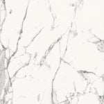 Load image into Gallery viewer, Marmol Grande Carrara 35x35 Porcelain Tile Tilezz 
