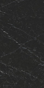 Classico Marquina 12x24 Glossy Porcelain Tile Tilezz 