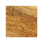 Load image into Gallery viewer, Scabos Travertine 12x12 Tumbled Field Tile Stone Tilezz 
