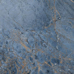 Load image into Gallery viewer, ROCA Tile Nouveau Blue 48x48 Porcelain Tile Tilezz 
