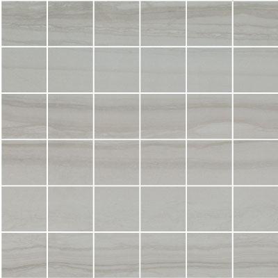 Roca Tile Serpentino Arena 2x2 Mosaic Porcelain Tile Tilezz 