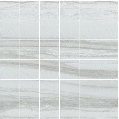 Roca Tile Serpentino Blanco 2x2 Mosaic Porcelain Tile Tilezz 