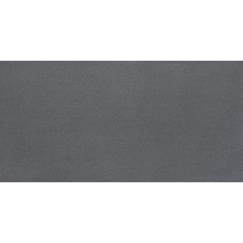 Black Basalt 12X24 Honed Tile Tilezz 