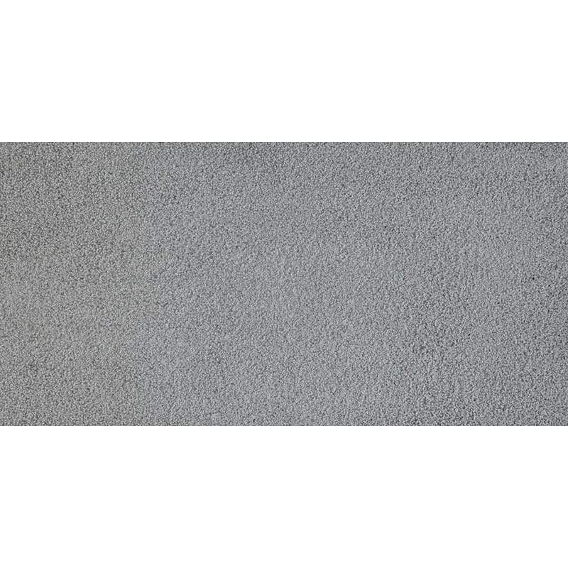 Black Basalt 12X24 Bush Hammered Tile Tilezz 