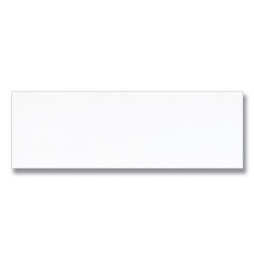 Thassos White 4x12 Subway Tile Stone Tilezz 