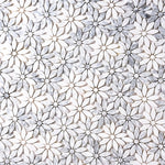 Load image into Gallery viewer, Glam Spring Daisy Mosaic Tilezz 
