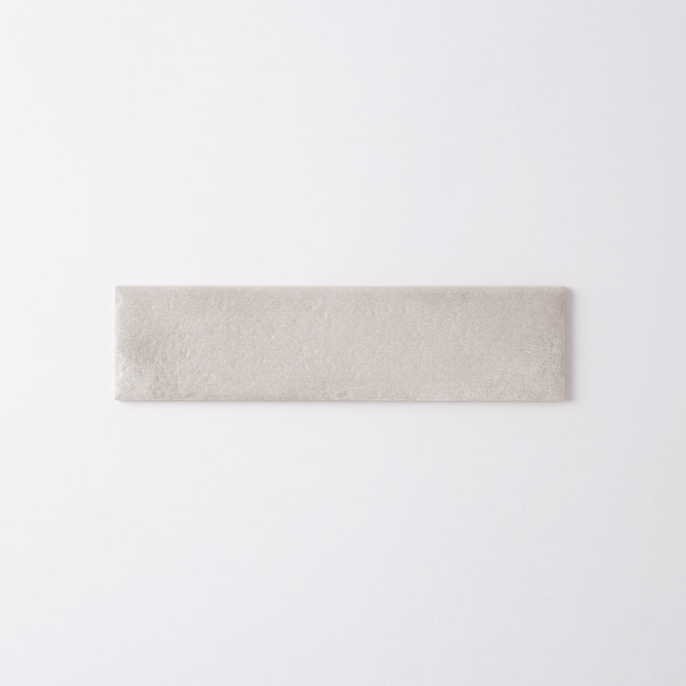 Urban Brick Gris 3x12 Bullnose Ceramic Tile Tilezz 