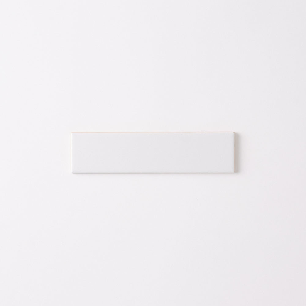 Timeless Ice White 2x8 Ceramic Tile Flooring Tilezz 