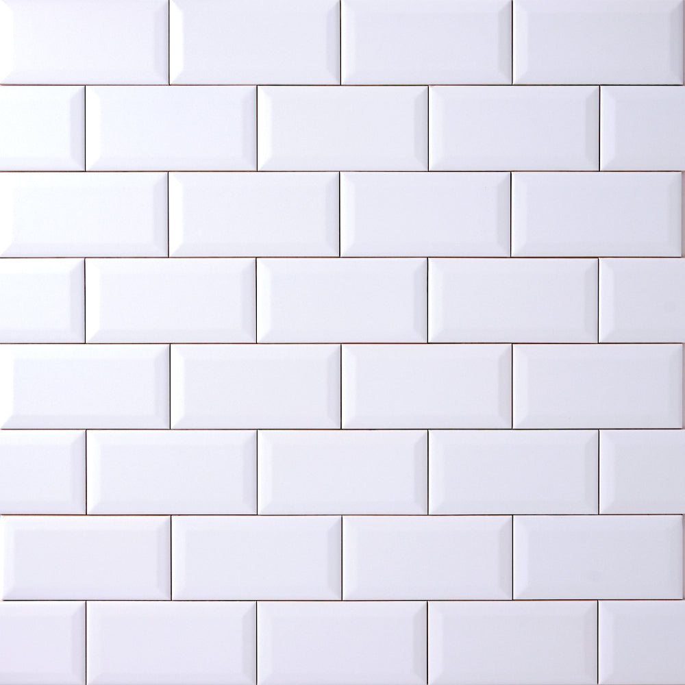 Ceramic Tile Texture White ceramic-tile-texture-white