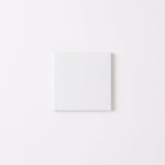 Load image into Gallery viewer, Timeless Ice White 4x4 Ceramic Tile Tilezz 
