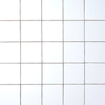 Load image into Gallery viewer, Timeless Ice White 4x4 Ceramic Tile Tilezz 
