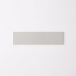 Load image into Gallery viewer, Timeless Soft Gray 3x12 Ceramic Tile Tilezz 
