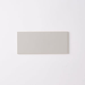 Timeless Soft Gray 4x10 Ceramic Tile Flooring Tilezz 