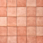 Load image into Gallery viewer, Seville Coto 6x6 Ceramic Tile Glossy Tilezz 
