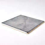 Load image into Gallery viewer, Seville Warm Gray 6x6 Ceramic Tile Glossy Tilezz 
