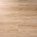 Load image into Gallery viewer, Forever Earth 8x48 Porcelain Tile Tilezz 
