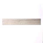 Load image into Gallery viewer, Forever Rovere 8x48 Porcelain Tile Tilezz 
