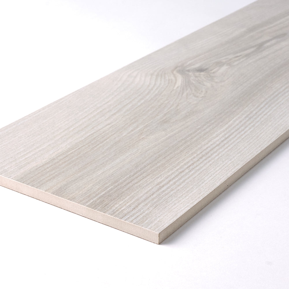 Fresno Blanco 8x48 Porcelain Tile Tilezz 