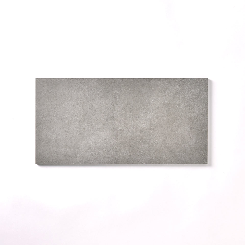 Dakota Graphite 12x24 Porcelain Tile Matte Tilezz 