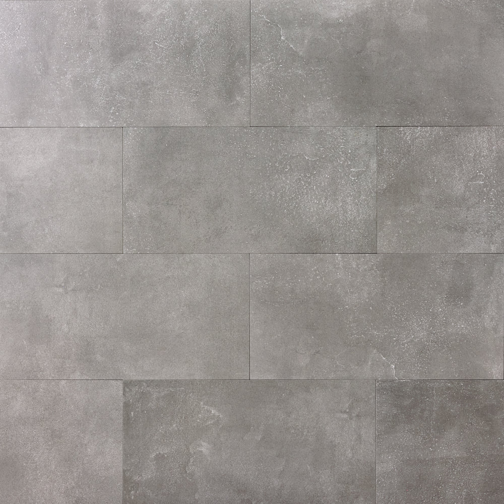 Dakota Graphite 12x24 Porcelain Tile Matte Tilezz 