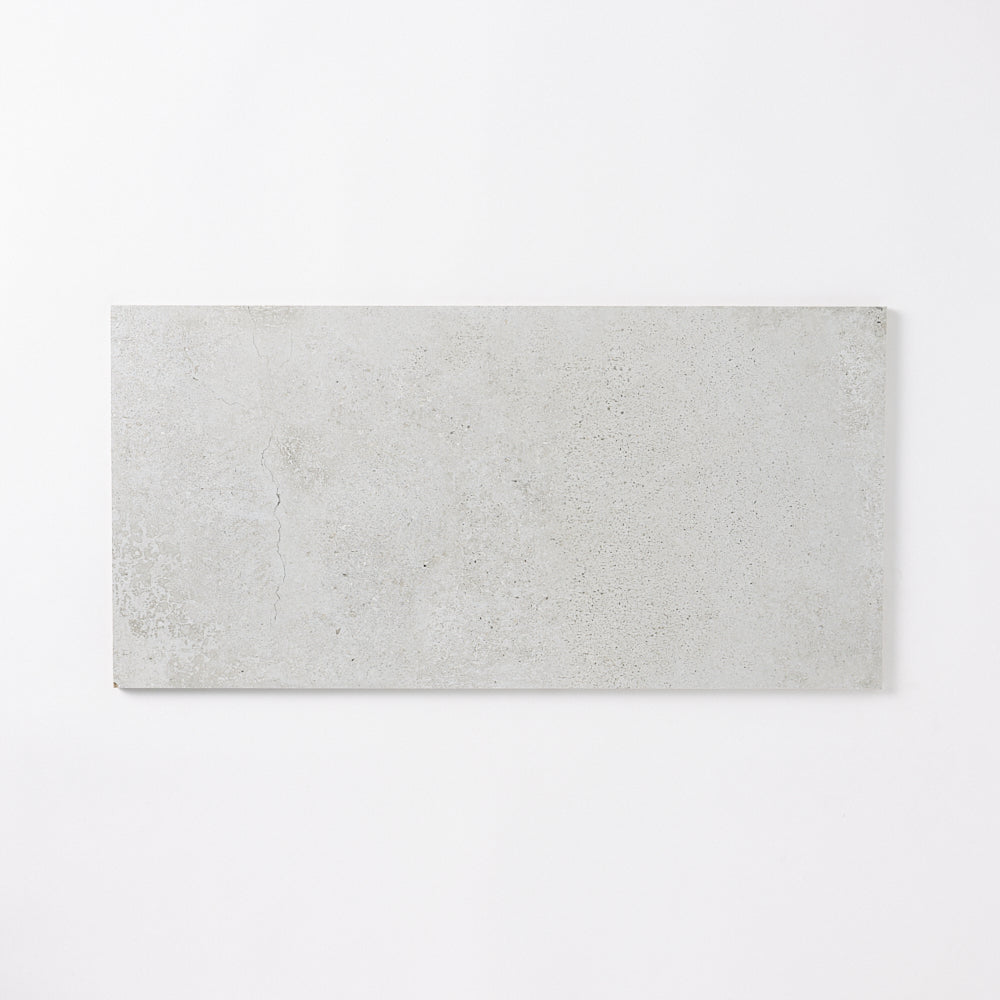 Manhattan Blanco 12x24 Porcelain Tile – Tilezz