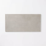 Load image into Gallery viewer, Chelsea Gris 12x24 Porcelain Tile Wall &amp; Ceiling Tile Tilezz 
