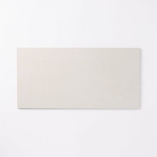 12x24 cardstock paper, 12x24 cardstock paper Suppliers and Manufacturers at