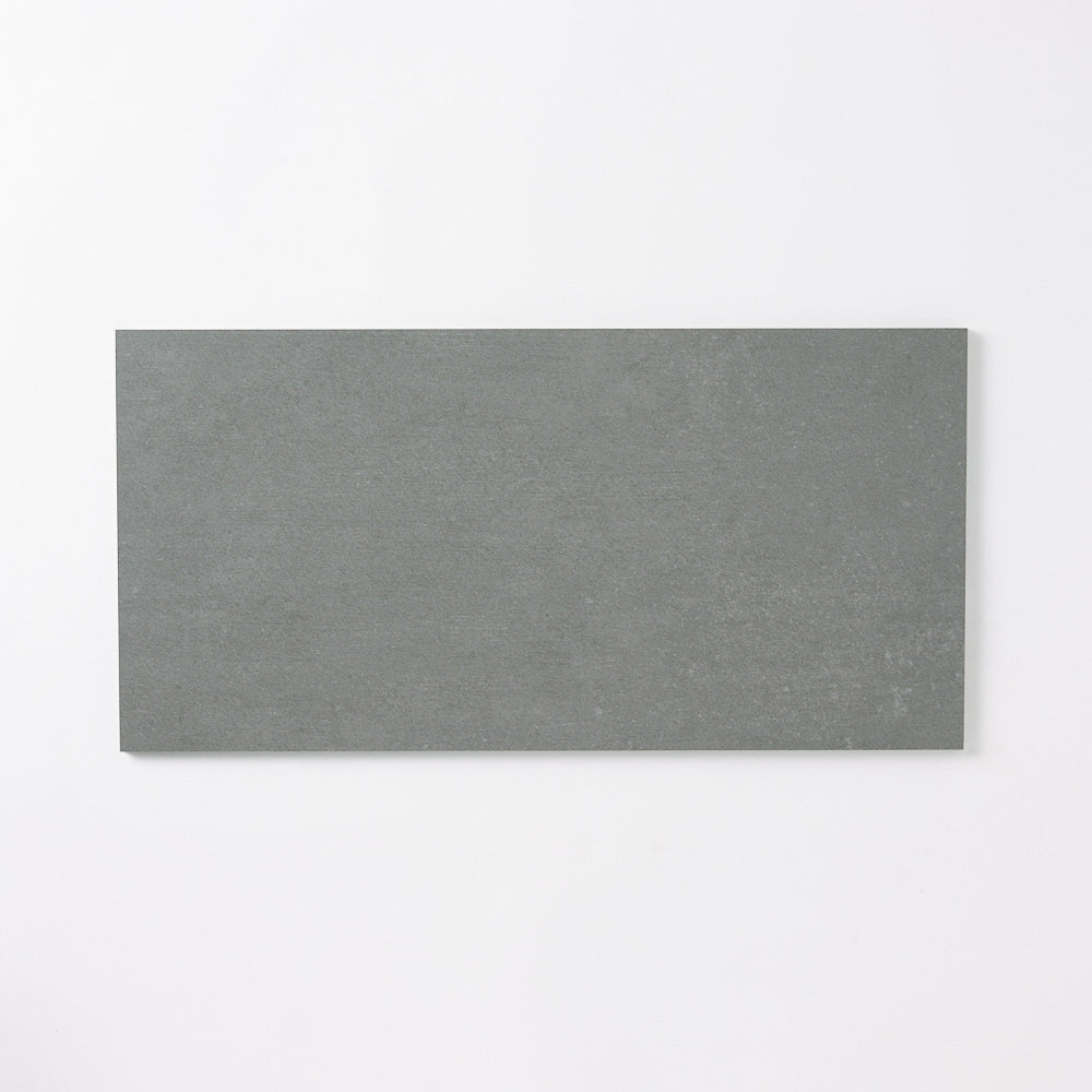 Seattle Graphite 12x24 Porcelain Tile Matte Tilezz