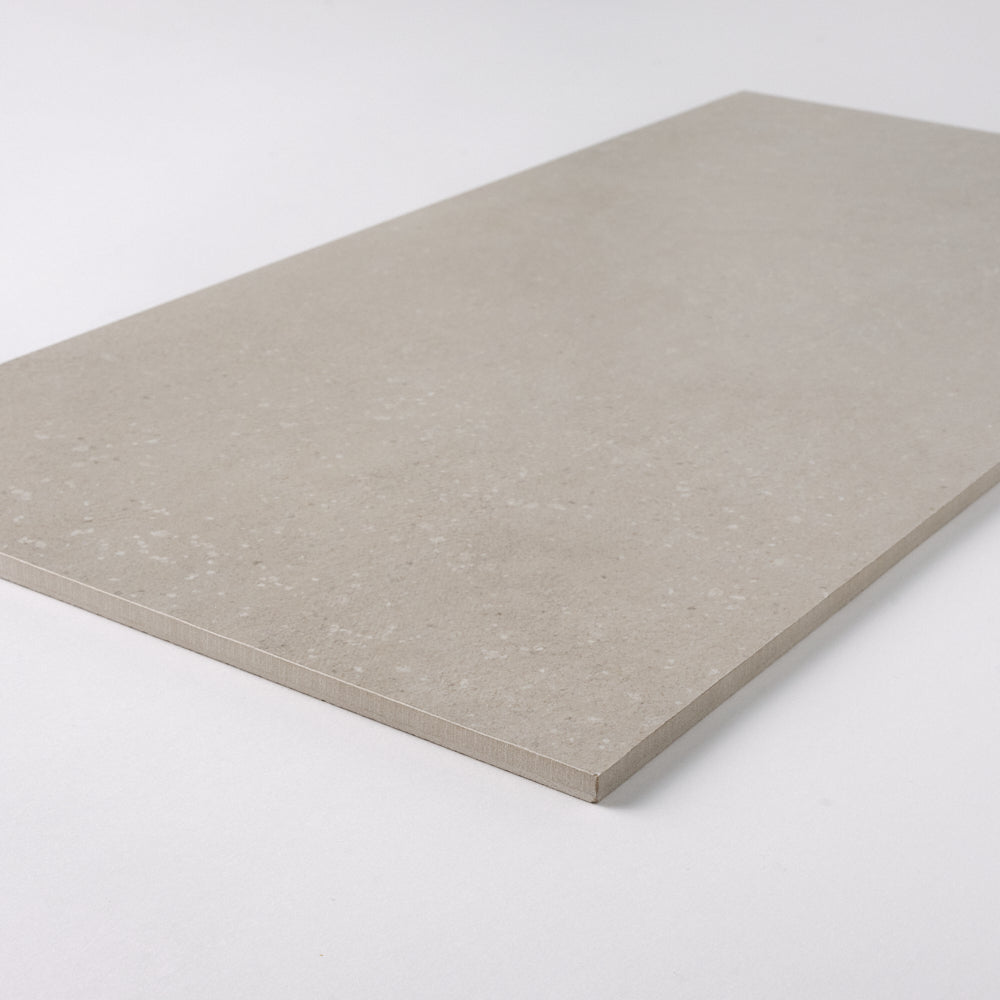 Momento Nude 24x48 Porcelain Tile Tilezz 