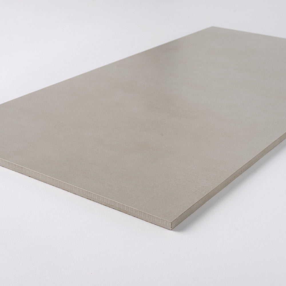 Momento Desert Sand 12x24 Porcelain Tile Tilezz 