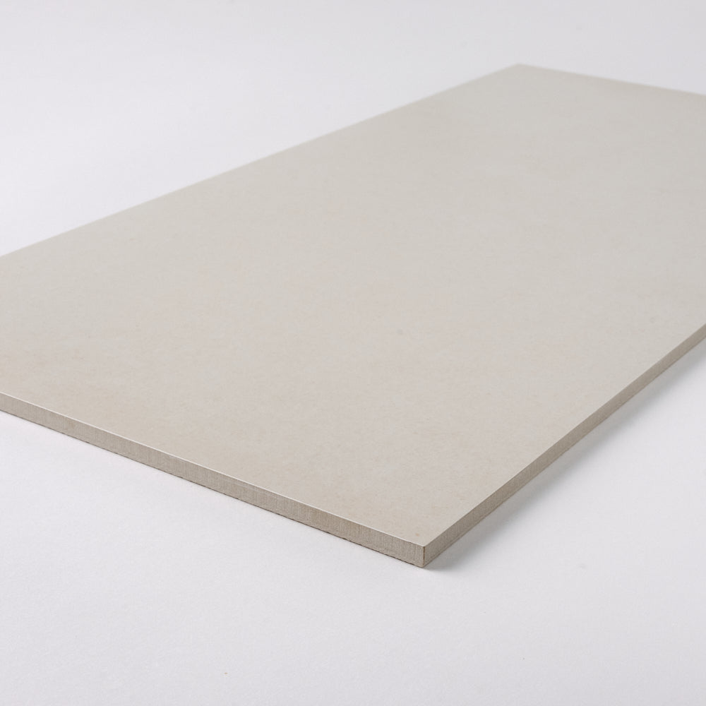 Chelsea Blanco 12x24 Porcelain Tile Tilezz 