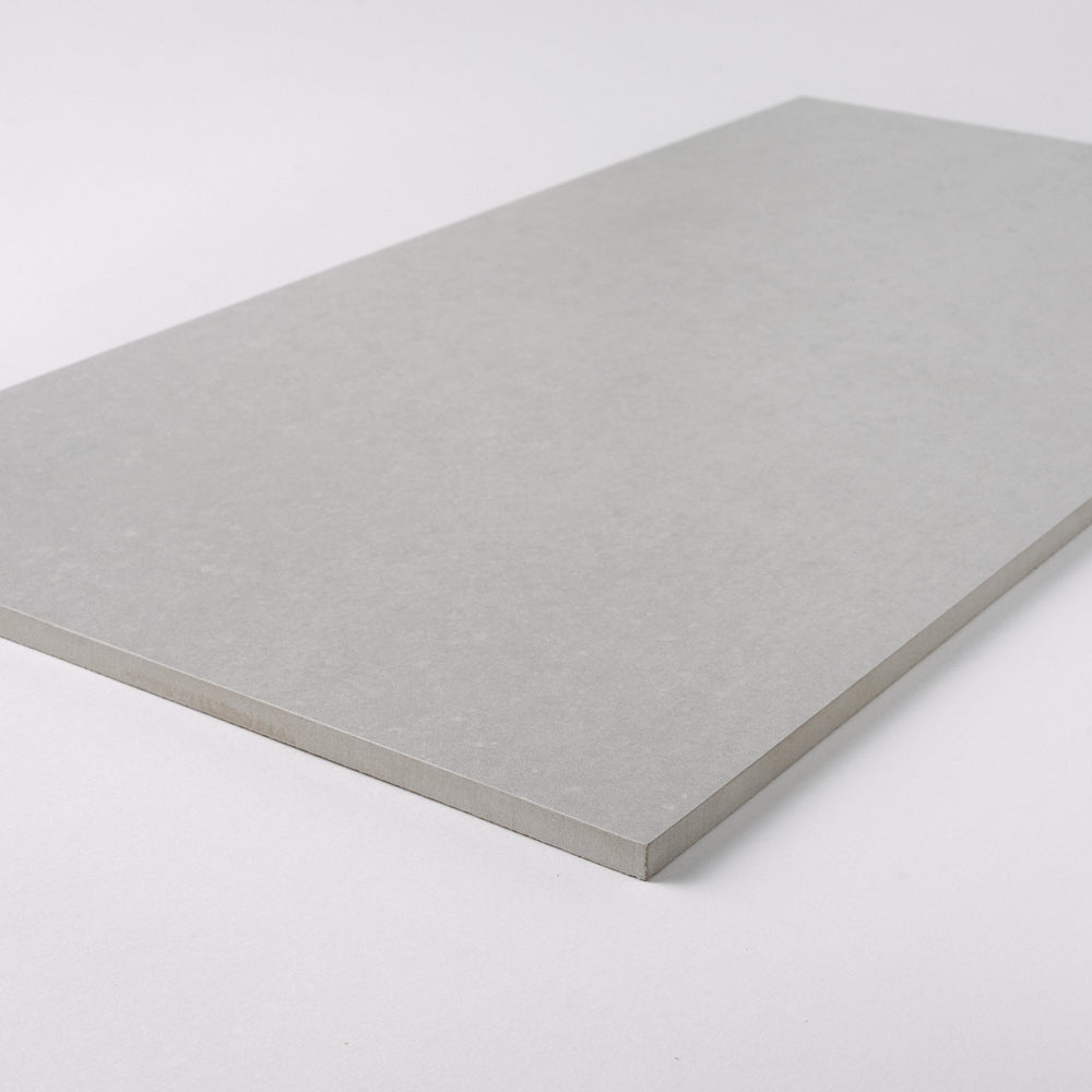 Seattle Gris 12x24 Porcelain Tile Matte – Tilezz