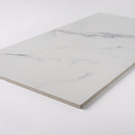 Load image into Gallery viewer, Bianco Venatino 12x24 Porcelain Tile Tilezz 

