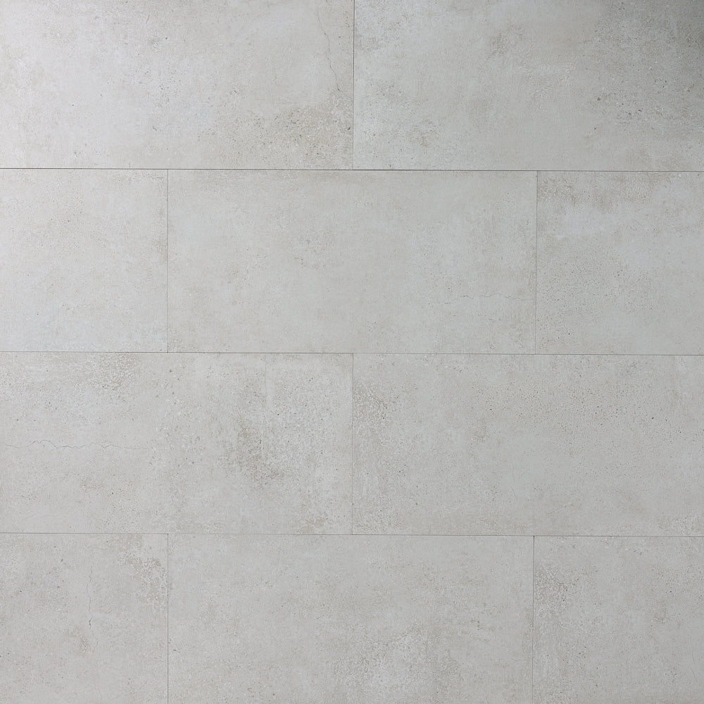 Manhattan Blanco 12x24 Porcelain Tile – Tilezz