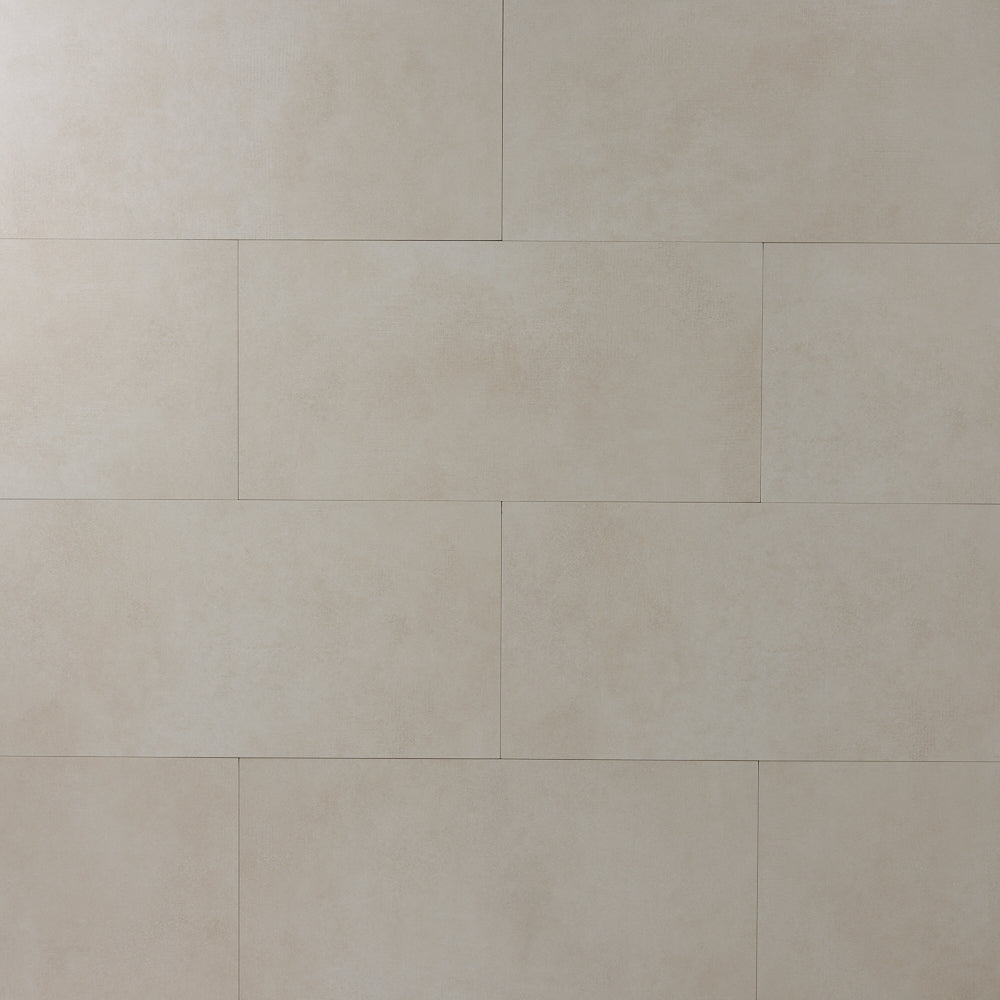 Momento Desert Sand 12x24 Porcelain Tile Tilezz 