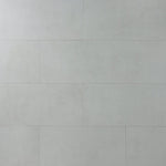 Load image into Gallery viewer, Momento Cement Gray 24x48 Porcelain Tile Tilezz 
