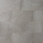 Load image into Gallery viewer, Chelsea Graphito 12x24 Porcelain Tile Wall &amp; Ceiling Tile Tilezz 
