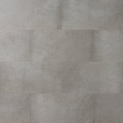 Chelsea Graphito 24x48 Porcelain Tile Tilezz 